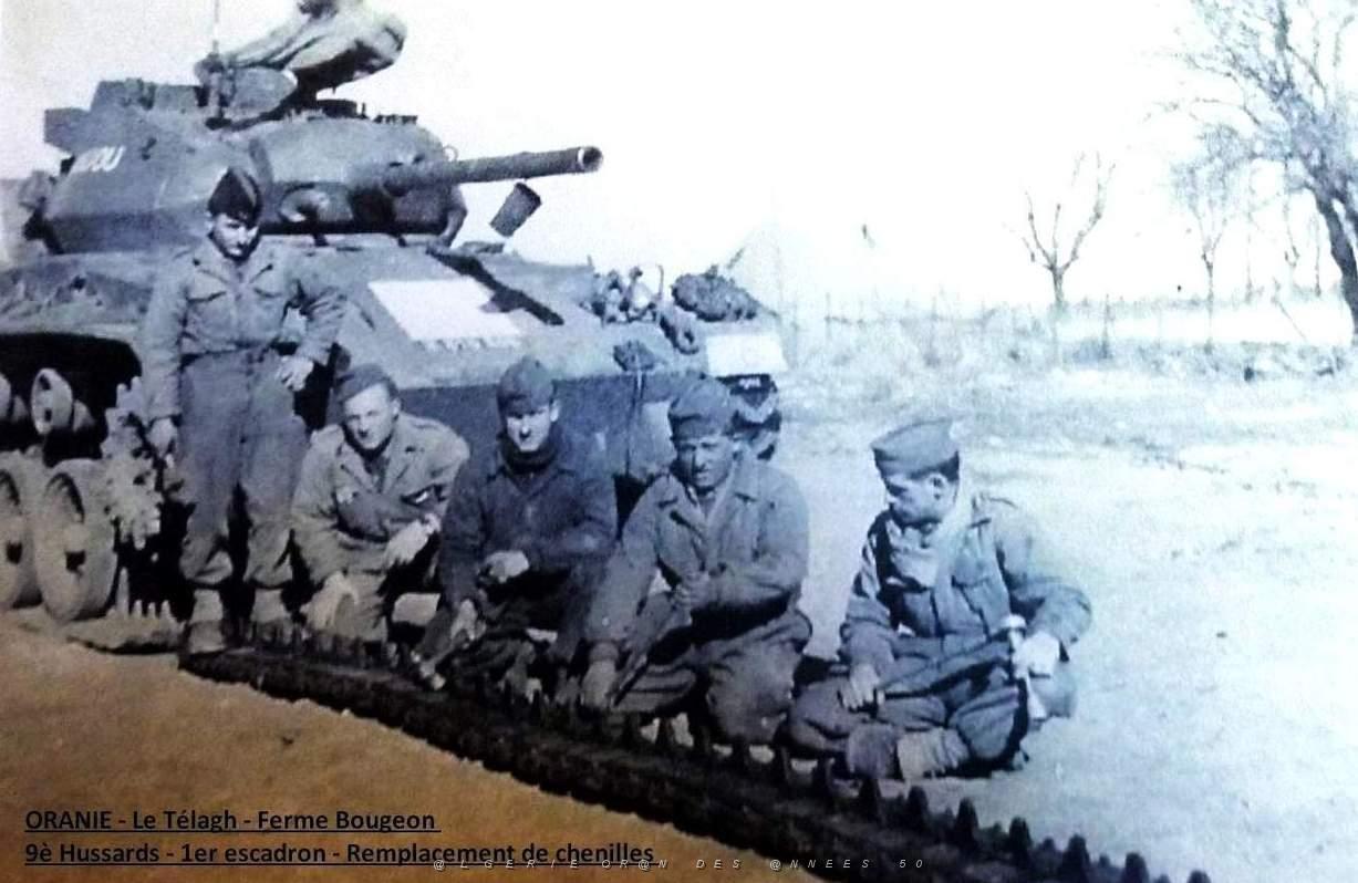 Hussards 024.JPG